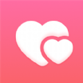 抖音情侣空间 V3.5.0