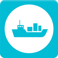 船佳宝app V3.2.0 最新版本