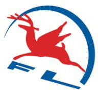 泰州好出行 V1.1.3