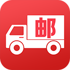 邮配送APP官方下载 V1.2.9 最新版