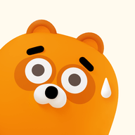 狸谱2025最新版 V2.0.0