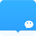 微信读书 V6.2.1 官方版