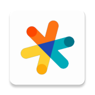 一键星群APP V2.0.6 最新版