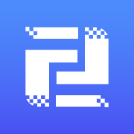 云岭管家app V2.6.0 最新版