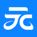 净信背单词2025最新版 V1.0.1