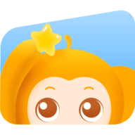 班级优化大师 V3.0.26