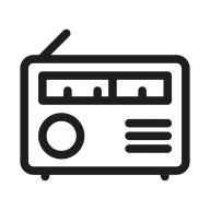 FM分享2025最新版 V1.0.7