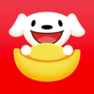 京东掌柜宝 V7.1.0 安卓版