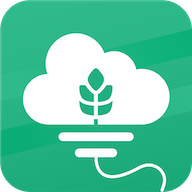 智农险app下载 V2.9.24 最新版