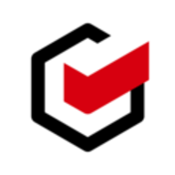 顺丰同城急送 V5.7.3