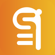 万合及时到开锁app V1.3.1 最新版