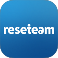 客题组2025最新版 V1.7.7