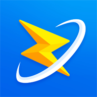 掌中通app下载 V 6.48.1 官方版