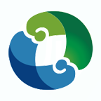 青城充电最新版 V1.0.8