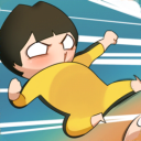 功夫奇遇记 V0.46.0