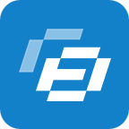 八局通app官方下载 V3.0.100000 最新版