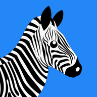 条码云2025最新版 V1.7.1