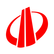 中天控股app下载安装 V1.0.10 最新版