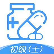 药学士 V1.2.0