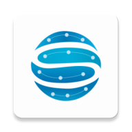 玉衡移动app V1.1.7 最新版