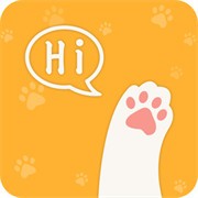 猫与翻译器 V2.6.4