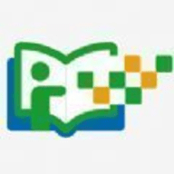 一师一优课一课一名师 V1.0.0