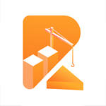 润智造app V1.0.23 最新版