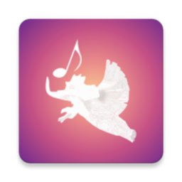 Sky Music Studio V3.1.5