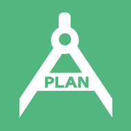 有个计划2025最新版 V8.8