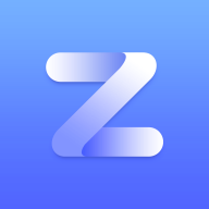 智安通app官方下载 V1.2.0 最新版