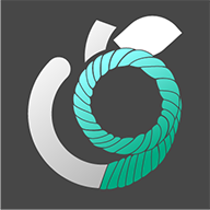 立果健身 V1.0.51