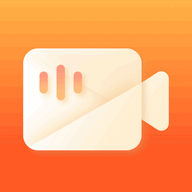 Kiki智能助手安卓免费版 V1.0.1