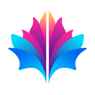 易题宝免费版 V1.1.18