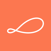 木瓜点菜宝app V1.1.2 最新版