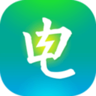电e宝 V3.6.6