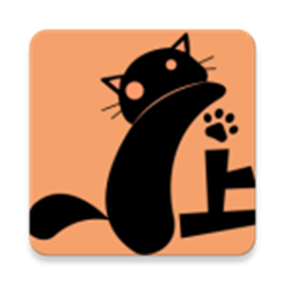 喵上漫画 官网免费下载最新版本 V1.9.8.5