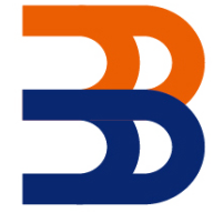 百惠美业app下载 V5.2.1 最新版