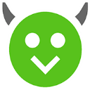 HAPPY MOD中文版 V3.1.5