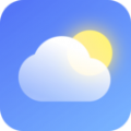 知己天气app V1.9.4