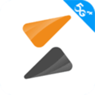 咪咕善跑 V6.11.0