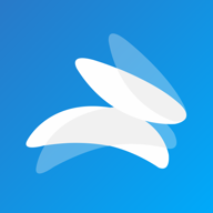 在途商旅app V3.6.0 最新版