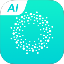 智卷星辰最新版 V1.0.1