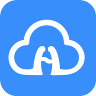 华展环境云app下载安装 V1.7.0 最新版