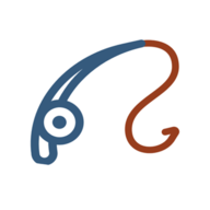 钓鱼天气预报 V1.8.2