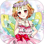 数字画画免费版 V1.0