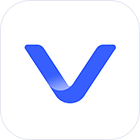 v信通app下载vivo V5.3.145 最新版