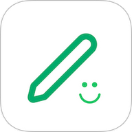 人生笔记Real纯净版 V1.14.3