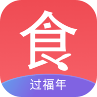 一周菜谱 V2.0.2