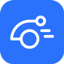 趣接单司机端app下载最新版本 V5.90.0.0007 安卓版