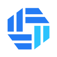 新能宝盒官方版 V1.0.0